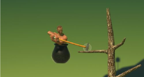 Ͱظһ𹥿ѹ 4ͼ