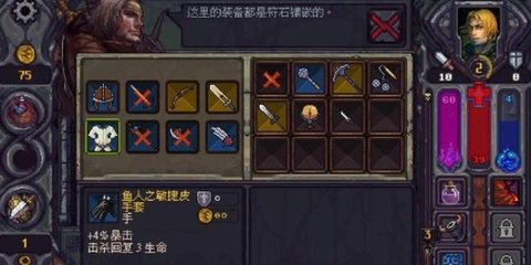 17433920174781