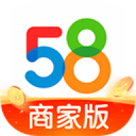 58̼ͬҰ