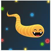 ̰(Happy Snakes)