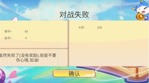  13ͼ
