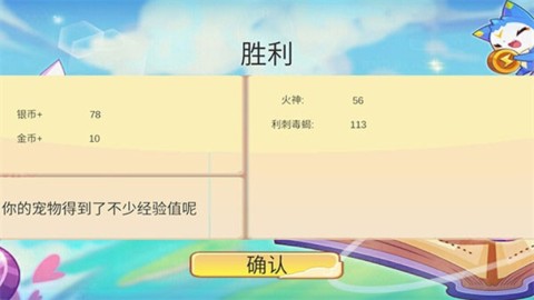  5ͼ