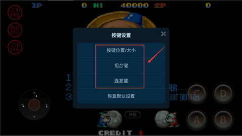fcѩֵ 2ͼ