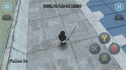 yanderesimulator 4ͼ