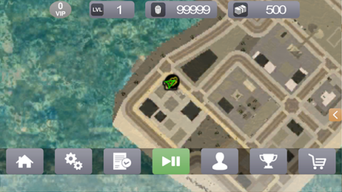 17425295449140