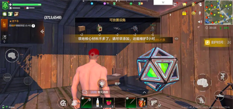 澳 5ͼ