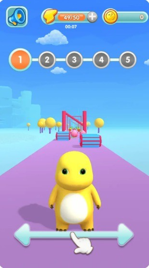 17434055834335