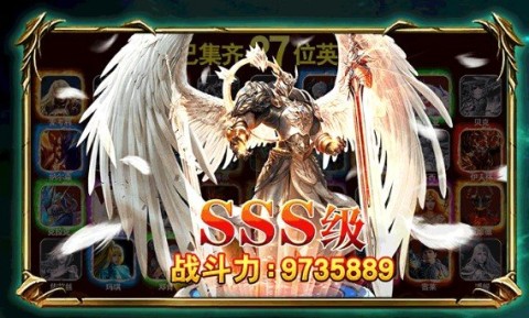 17434027752317