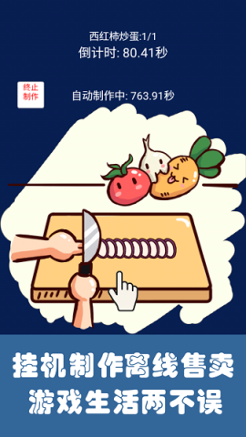 лʳ 1ͼ