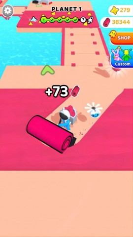 һƬ 3ͼ