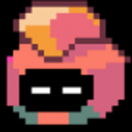 Թ