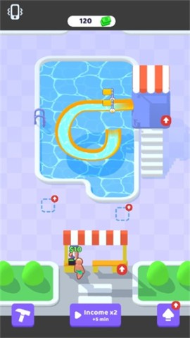 17434101683070