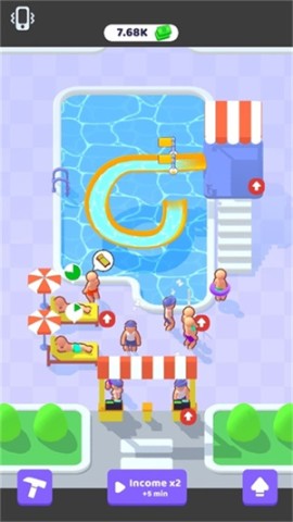 17434101652337