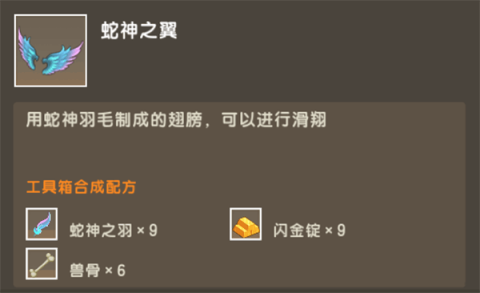  8ͼ