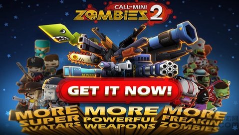 17434138938864