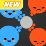 ս