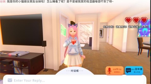 f81d84ad-a4cd-43b6-aaf5-291f6c525ae8