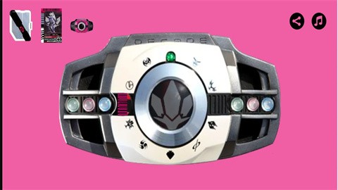 26140934vewgwo93