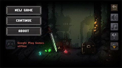 202492510044653750