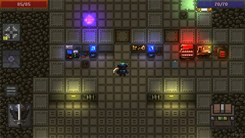 202492510045431530