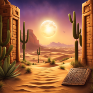 ɳĮ(Escape Room Mystery Adventure)