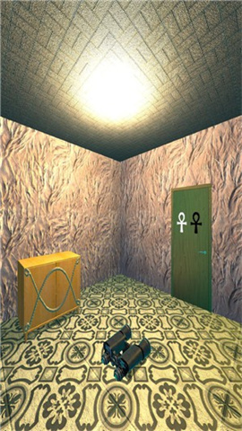ɳĮ(Escape Room Mystery Adventure) 2ͼ