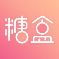 Ǻ