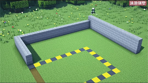 MinecraftʰѰ 2ͼ