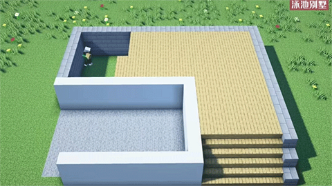 MinecraftʰѰ 4ͼ