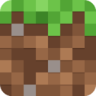 MinecraftʰѰ