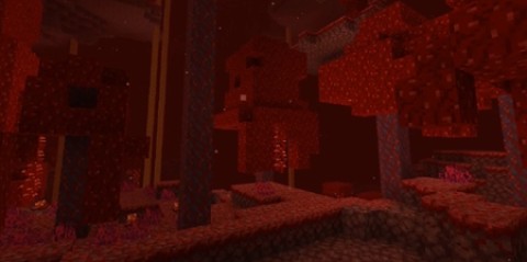 MinecraftʰѰ 16ͼ