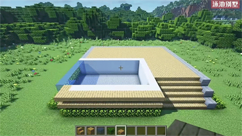MinecraftʰѰ 6ͼ