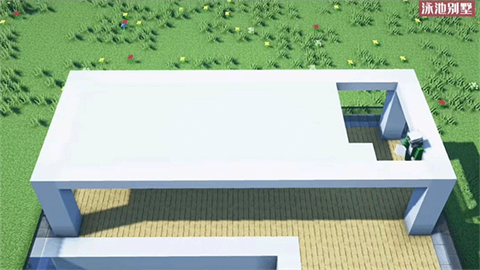 MinecraftʰѰ 7ͼ