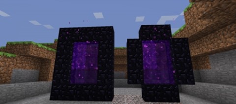 MinecraftʰѰ 13ͼ