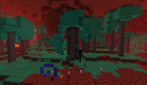 MinecraftʰѰ 11ͼ