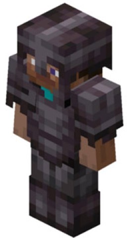 MinecraftʰѰ 14ͼ