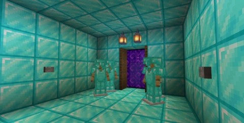 MinecraftʰѰ 12ͼ