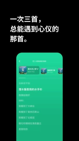  1ͼ