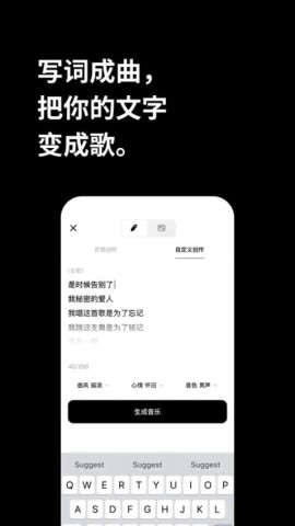 17430511001445