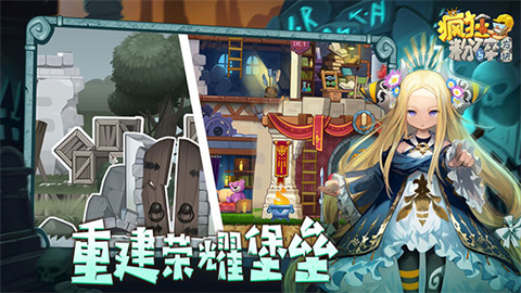 鷽 1ͼ