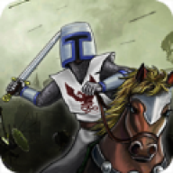 ֮֮ս v1.1.1