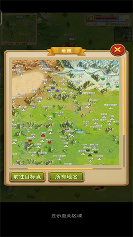 17434741238850