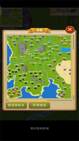 17434741231301