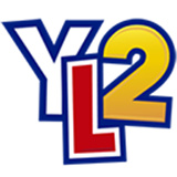 ģ2