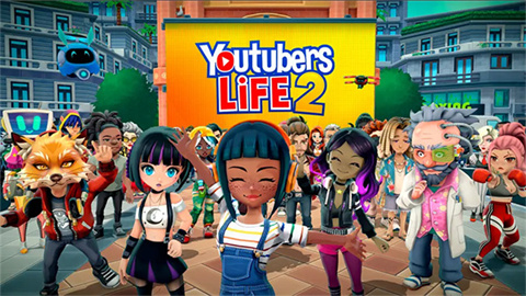 17434747527974