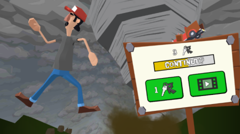 17430539488405