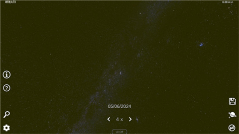 17434763928280