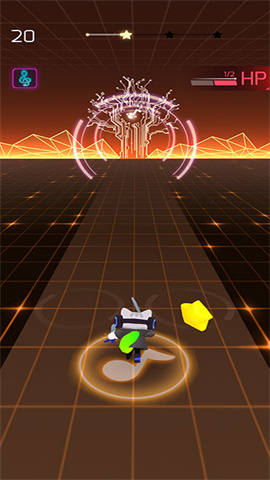 (Sonic Cat) 3ͼ