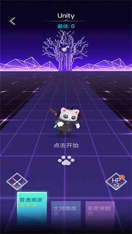 (Sonic Cat) 2ͼ
