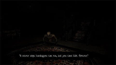 ̹ӡȿֲ 1ͼ